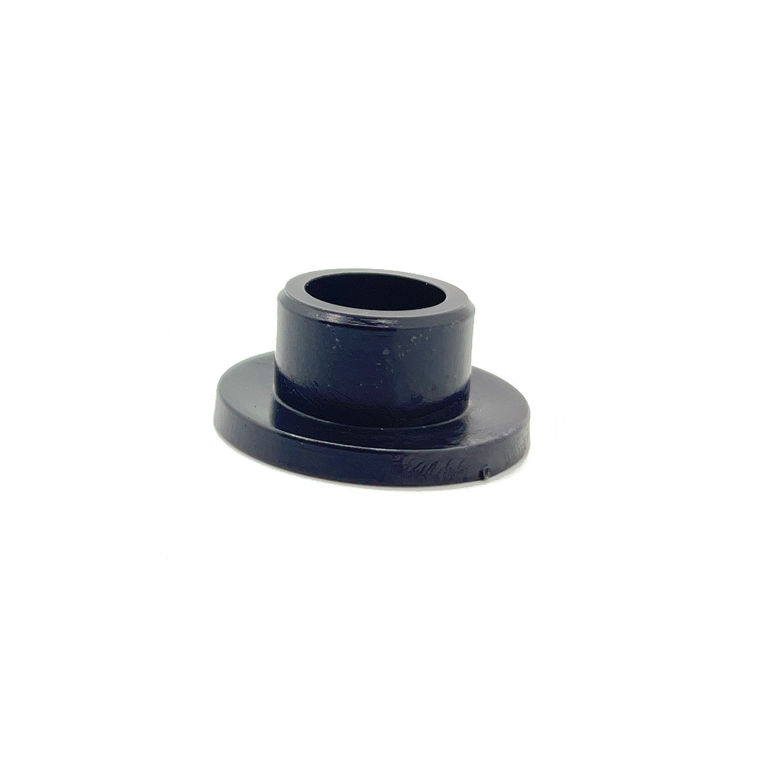 Door Pivot Bushing by Polaris