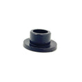 Door Pivot Bushing by Polaris