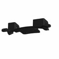 Fairing Hinge Plate by Indian