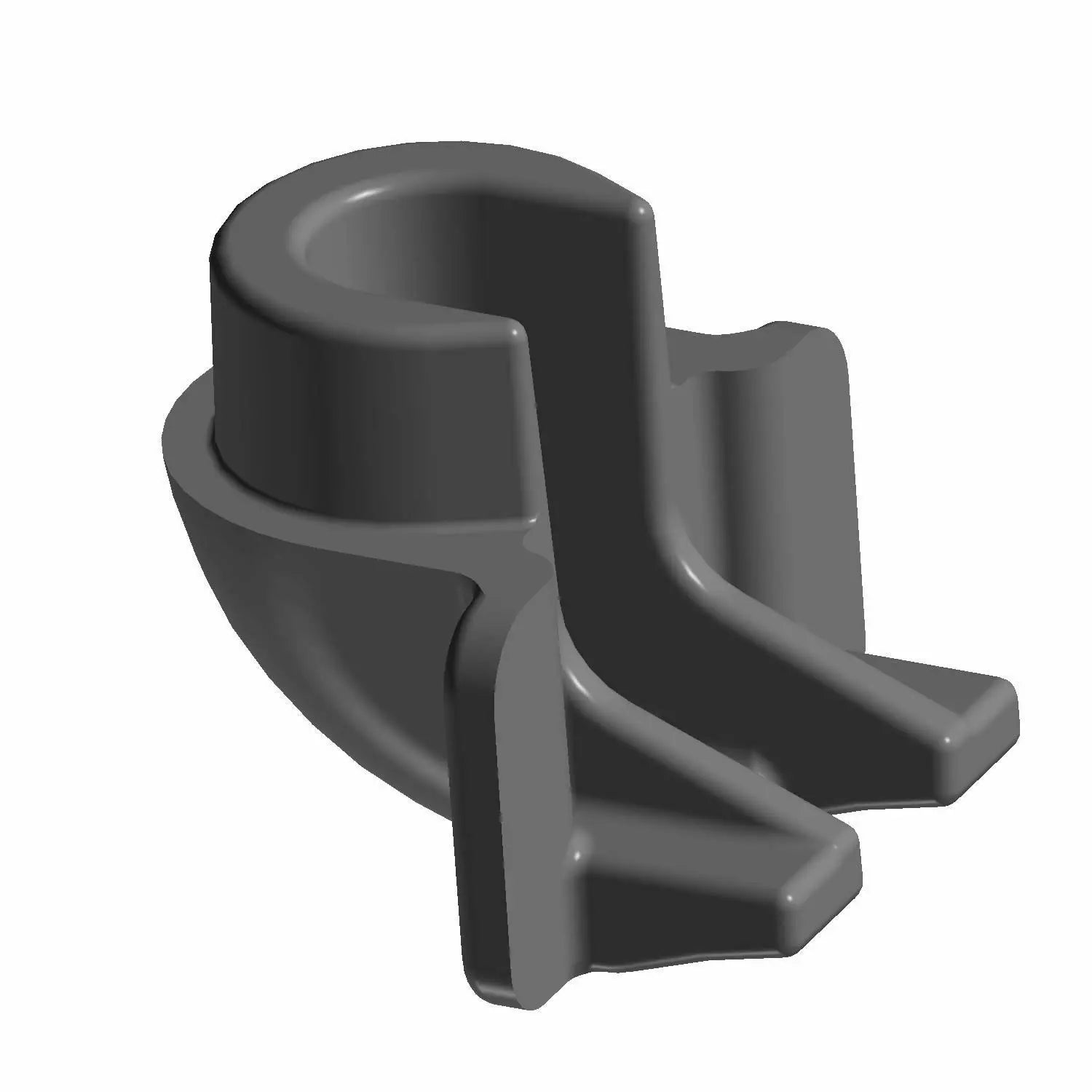 Frame Plug by Polaris