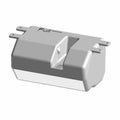 Washer Bottle Wiper by Polaris