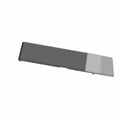 Windshield Wiper Mount by Polaris
