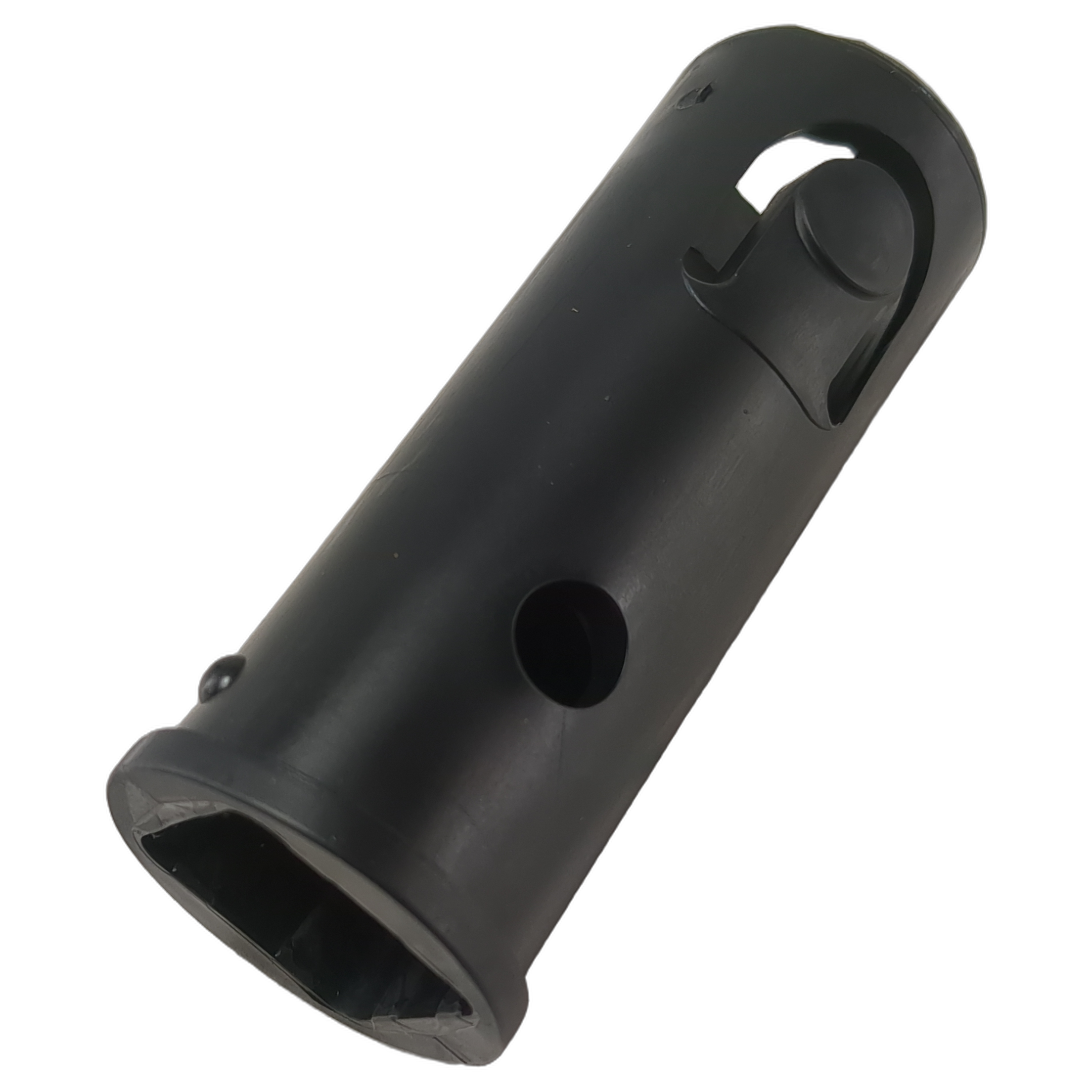 Grab Handle Bushing by Polaris