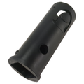 Grab Handle Bushing by Polaris