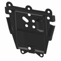 Rear Skid Plate by Polaris