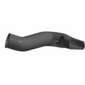 Intake Hose by Polaris