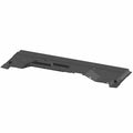 Rear Closeoff Panel by Polaris