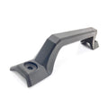 Rops (Rops) Grab Handle Gloss B by Polaris