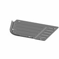 Skid Plate by Polaris