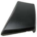 Backrest Pad by Polaris