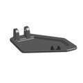Latch Actuator (Left) by Polaris