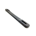 Door Limiter Strap by Polaris