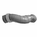 Clutch Hose Air Inlet by Polaris