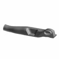 Intake Clutch Duct by Polaris