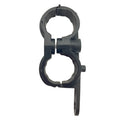 Coolant Hose Bracket by Polaris