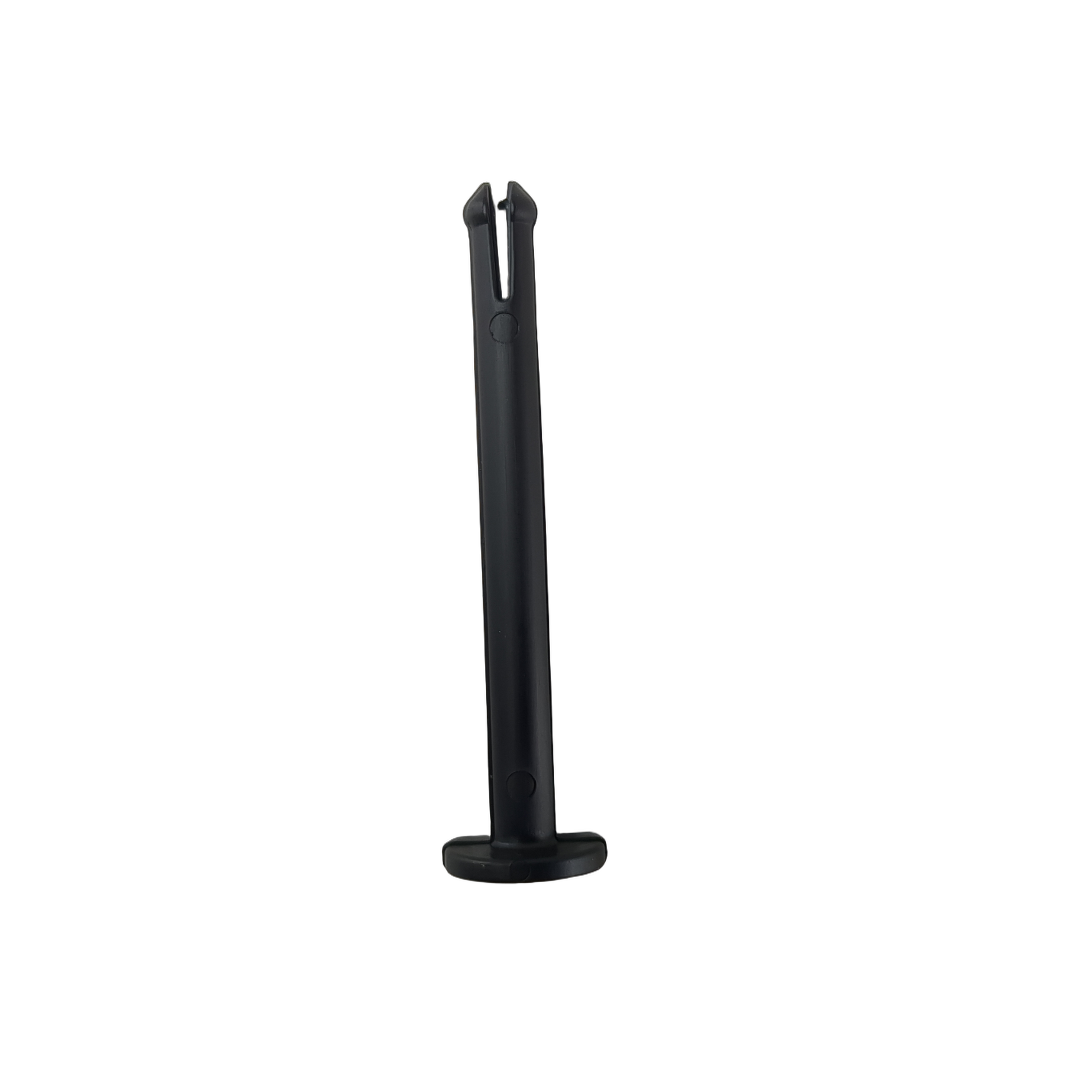 Hinge Pin Din Box by Polaris