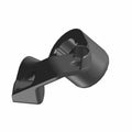 Saddlebag Hinge Cover Left by Indian