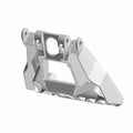 Tip Out Handle by Polaris