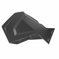 Upper Side Panel Left Painted Prl Wht by Polaris