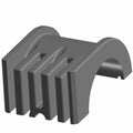 Sway Bar Bushing 30mm by Polaris