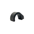 Panel Mount Bracket by Polaris