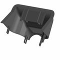 Upper Steering Column Cover by Polaris
