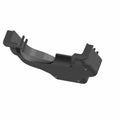 Lower Steering Column Cover by Polaris