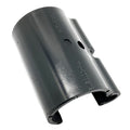 Outer Brake Line Clip by Polaris
