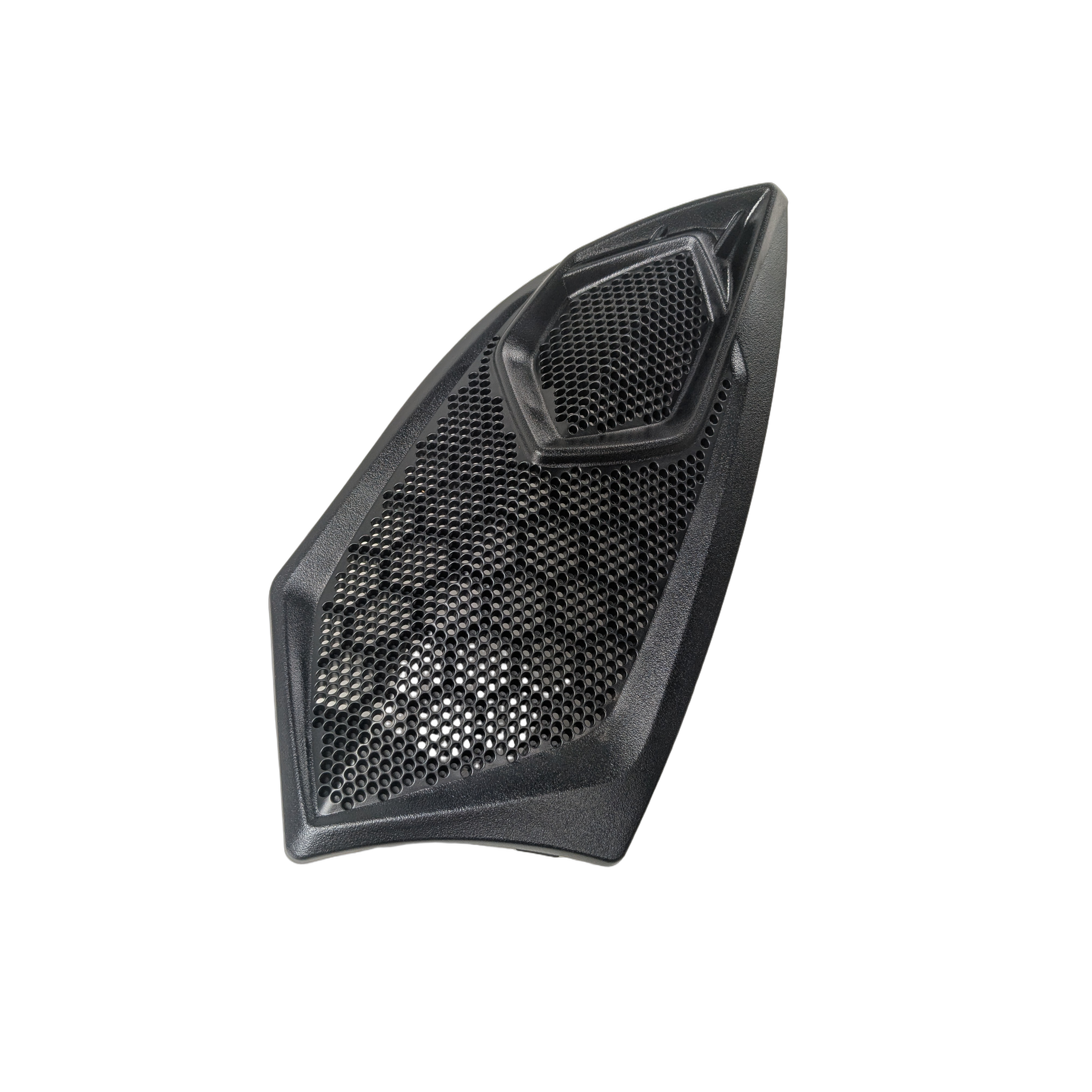 Magnum Fairing Speaker Grill Left by Polaris