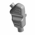 Intake Duct Engine by Polaris