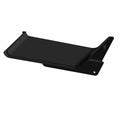 Console Panel Service Black by Polaris