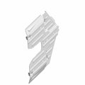 Skid Plate by Polaris