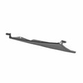 Glovebox Door, Gloss Black by Polaris