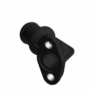 Coolant Bypass Inlet by Polaris