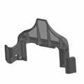 CV Shield Front by Polaris