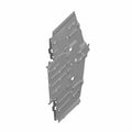 Skid Plate by Polaris