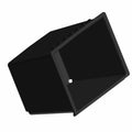 Storage Center Dash Gloss Black by Polaris