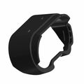 Gauge Bezel Gloss Black by Polaris