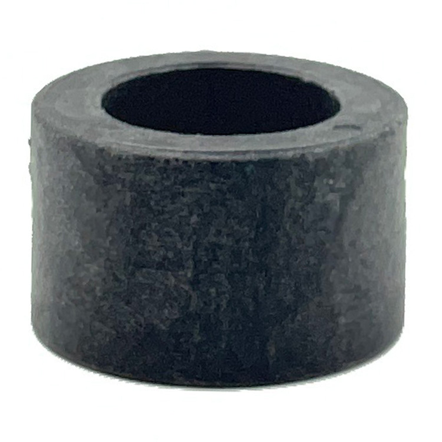 Standard Suspension Bushing 10 by Polaris