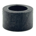 Standard Suspension Bushing 10 by Polaris