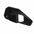 Inner Door Trim Gloss Right by Polaris