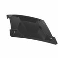 Center Hood Access Solar Red by Polaris