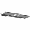 Rear Inner Panel 3 Pass by Polaris
