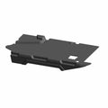 Under Box Protector Ranger Left by Polaris
