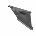 A-Arm Guard Front (Left) by Polaris