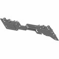 Fairing Connector Bracket by Indian