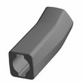 Boot Spacer by Polaris