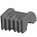 Stabilizer Support by Polaris