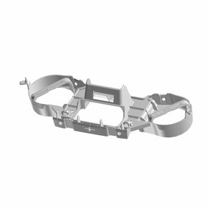 Fairing Display/Cpi Bracket by Indian