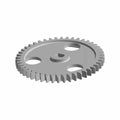 Oil Pump Gear by Indian